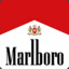 Marlboro Red