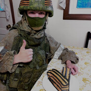 Player Avatar