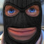 Rofka