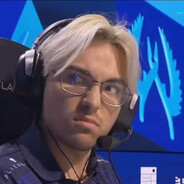 牢第一突破手酸梅汤