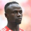 Sadio mané