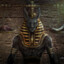 ANUBIS