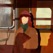 小母鸡(转生成为手把练习生）