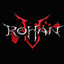 ROH4N