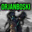 ORJANBOSKI