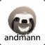 Andmann