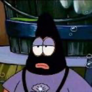 打开成都必吃榜，兄弟赫然在榜上