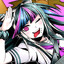 Avatar of Vuka