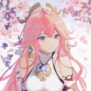 小草神的大贤者