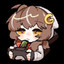G-Chan