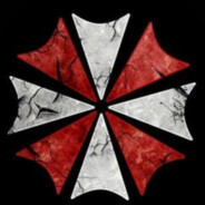 Коленька ☮ - steam id 76561197999409802