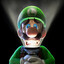 Luigi