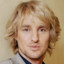 Owen Wilson