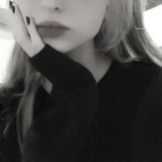 alohadance mode - steam id 76561198800933983