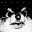 ᵇᵘᵇᵇˡᵉᵍᵘᵐ⁷