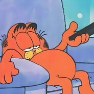 今天晚上吃什么