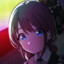 キビコkbc