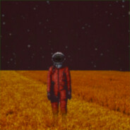 gλyph