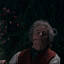 Bilbo Baggins