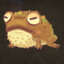 bloat_toad