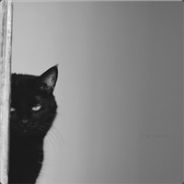 <font color="#FF7F00">津将军