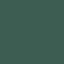 3F5D53