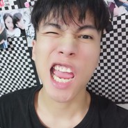 屠夫大大不要慌