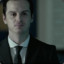 Moriarty