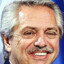 alberto fernandez