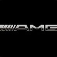 champ - steam id 76561197962494678
