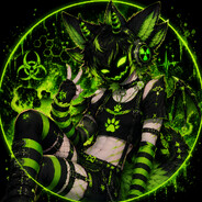 PeReDoZ1k:3#Furry_Protogen🐾