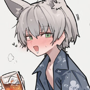 좀비짱