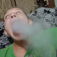 Гена Цидармян