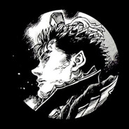 ShadwYWalker