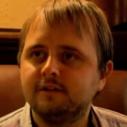 Torben From The Block