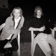 Ingkay The TN Dealer