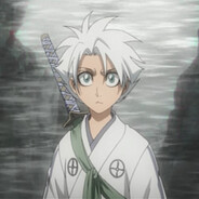 winter avatar