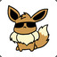 Eevee-