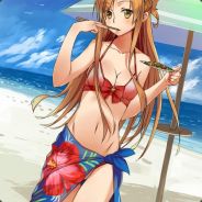 ={PrOmZ_1952}=