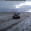 Polonez