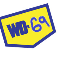 WD-69