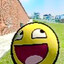 A random guy on the internet