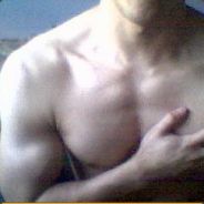 Ogan is CanAsian - steam id 76561197961197854