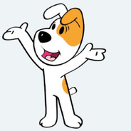 skins.army Reksio sigma