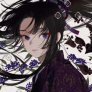 miegou土耳其分队