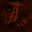 Postal Dude From Postal 2