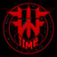 Werix_Time