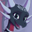 Cynder