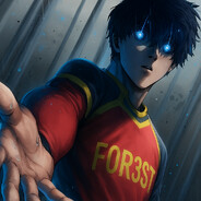 ♛f0r3st♛ - steam id 76561199664028263