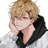 回家的诱惑丶KK